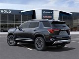New 2026 GMC Terrain Denali w/ LPO, Floor Liner Package image 3