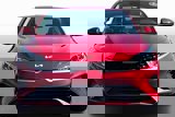 Used 2022 Kia Forte LXS image 3