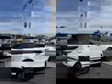 Used 2019 Land Rover Range Rover Velar R-Dynamic SE image 2
