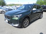 Used 2023 BMW X1 xDrive28i w/ Convenience Package image 2