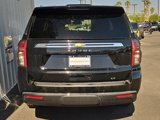 Used 2023 Chevrolet Tahoe LT image 3