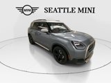 New 2025 MINI Cooper Countryman SE w/ Comfort Package Max image 2