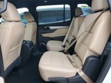 New 2025 Buick Enclave Preferred w/ Power Package image 5