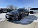Used 2021 Dodge Charger R/T image 2