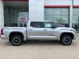 New 2025 Toyota Tundra SR5 image 2