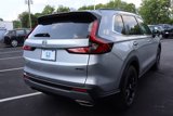 Used 2025 Honda CR-V Sport image 5