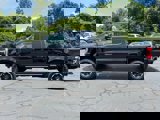 New 2025 Ford F350 Lariat w/ Lariat Ultimate Package image 3