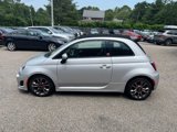 Used 2014 FIAT 500 GQ Edition w/ Comfort/Convenience Group image 2
