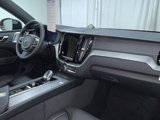 New 2025 Volvo XC60 B5 Ultra w/ Climate Package image 4