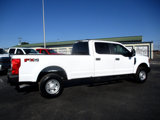 Used 2022 Ford F250 XL w/ Power Equipment Group image 4