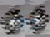 New 2025 Acura MDX A-Spec image 3