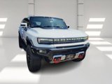 New 2025 GMC Hummer EV 2X image 3
