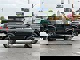 Certified 2022 Ford Bronco Big Bend image 2