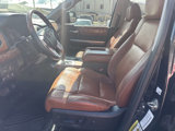 Used 2014 Toyota Tundra 1794 Edition image 5