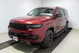 Used 2023 Jeep Wagoneer Series II image 3