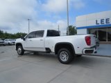 Used 2025 Chevrolet Silverado 3500 High Country w/ High Country Premium Package image 3