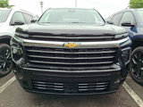New 2026 Chevrolet Traverse High Country w/ LPO, Floor Liner Package image 2