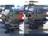 New 2026 RAM 1500 Big Horn image 3