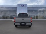 New 2025 Ford F350 XLT w/ Black Appearance Package image 5
