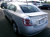 Used 2012 Nissan Sentra 2.0 S image 4