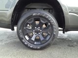 New 2025 RAM 1500 Big Horn image 3