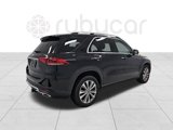 Used 2023 Mercedes-Benz GLE 350 4MATIC w/ Premium Package image 5