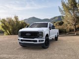 New 2025 Ford F350 Lariat w/ Lariat Ultimate Package image 2