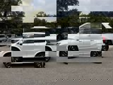 New 2025 Volvo XC90 T8 Plus w/ Protection Package Premier image 3