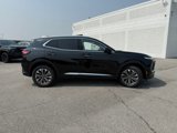New 2025 Buick Envision Preferred image 4