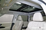 New 2025 Nissan Armada Platinum w/ Convenience Package image 3