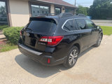 Used 2019 Subaru Outback 2.5i Limited image 2