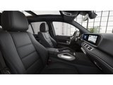 New 2026 Mercedes-Benz GLE 350 4MATIC image 4