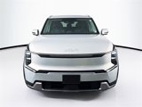 New 2026 Kia EV9 Wind image 2