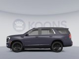New 2026 GMC Yukon AT4 Ultimate image 2
