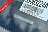 Used 2022 Toyota Camry XSE image 3