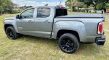Used 2022 GMC Canyon Elevation w/ Trailering Package image 6