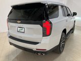 New 2025 Chevrolet Tahoe High Country image 5