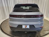 Used 2025 Porsche Cayenne image 6