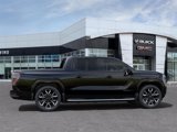 New 2025 GMC Sierra EV Denali image 5