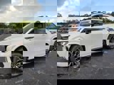 New 2025 MAZDA CX-70 3.3 Turbo S w/ Premium Plus image 2