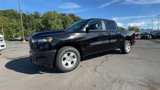 New 2026 RAM 1500 Tradesman image 4