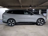 New 2025 Volvo EX90 Plus image 2