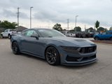 New 2025 Ford Mustang Dark Horse image 5