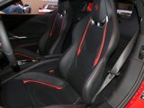 Certified 2023 Ferrari 296 GTB image 5