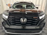 Used 2025 Honda Pilot TrailSport image 3