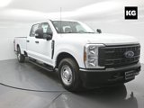 New 2026 Ford F250 XL w/ 360-Degree Camera Package image 1