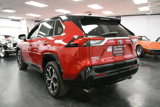 Certified 2023 Toyota RAV4 XSE image 5