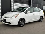 Used 2009 Toyota Prius image 6