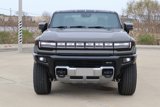 New 2025 GMC Hummer EV 3X w/ LPO, Sport Package image 2