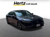 Used 2024 Honda Accord Sport image 3